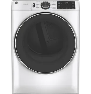 GE GFD55ESSNWW